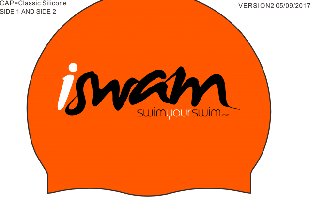 iswam-V2Bright Orange