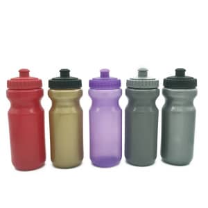 Sports Event Supply .com