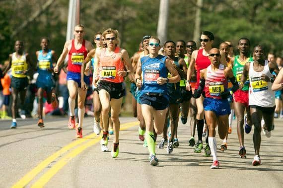 https://sporteventsupply.com
