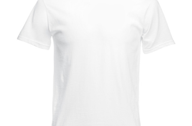 https://sporteventsupply.com
